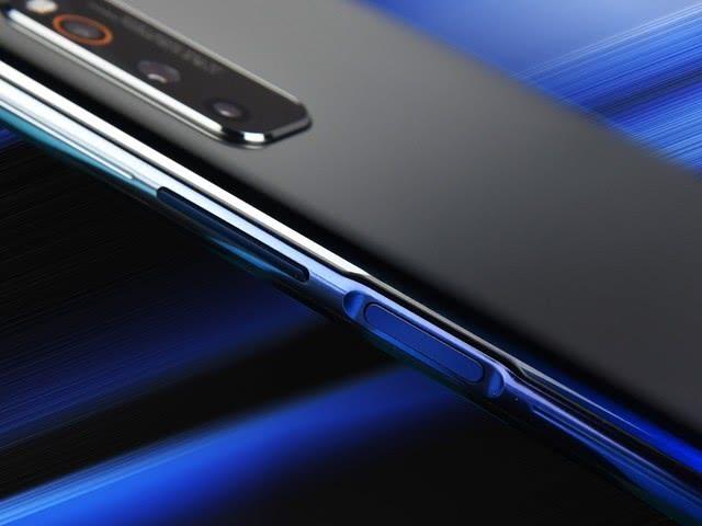 卢伟冰营销又翻车？iQOO Neo3性价比太高，网友：急了他急了！