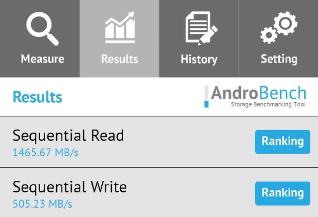 卢伟冰强势发言，UFS 3.1闪存引风波，网友：我该信谁？