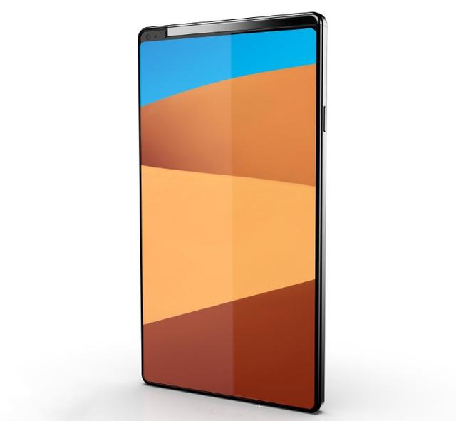 模仿三星旗舰系列？OPPO新手写笔专利曝光，你看如何？