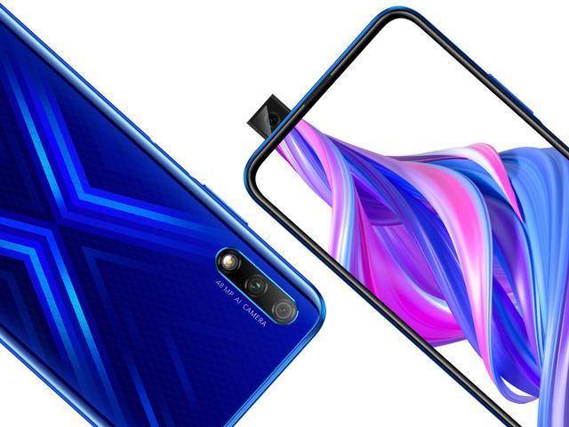 买手机没有预算？这3款手机玩游戏超舒服，学生党零用钱就能入手