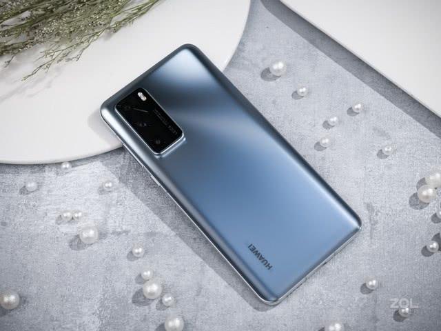 买手机没有预算？这3款手机玩游戏超舒服，学生党零用钱就能入手