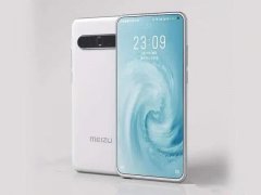 魅族17连续跳票，还能获得成功吗？魅友心声：定价务必要良心！