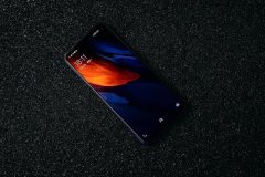 骁龙865+144Hz仅售2698元？性价比超过红米，但缺点也很明显！