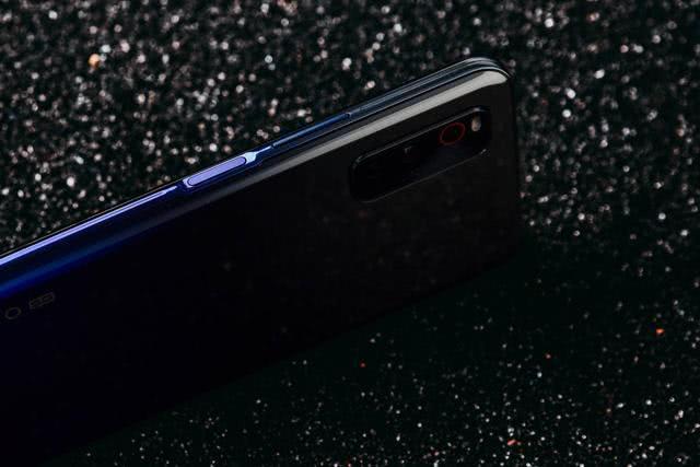 骁龙865+144Hz仅售2698元？性价比超过红米，但缺点也很明显！