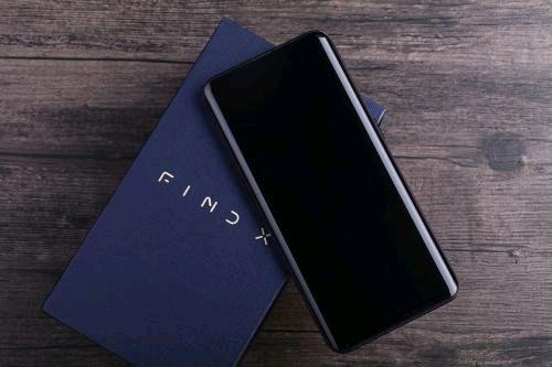 被誉华为旗舰新对手，OPPO Find X2果真如此厉害吗？