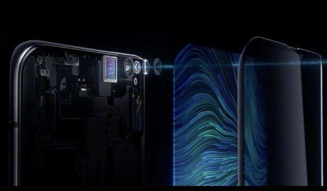 MWC 2020展会宣布取消，OPPO屏下摄像头方案“遗憾退场”