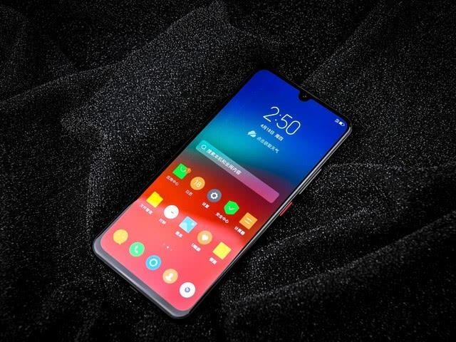 骁龙855最终清仓？3款最具性价比的4G旗舰，如今不足2000元！