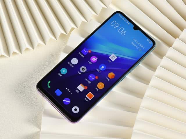 骁龙855最终清仓？3款最具性价比的4G旗舰，如今不足2000元！