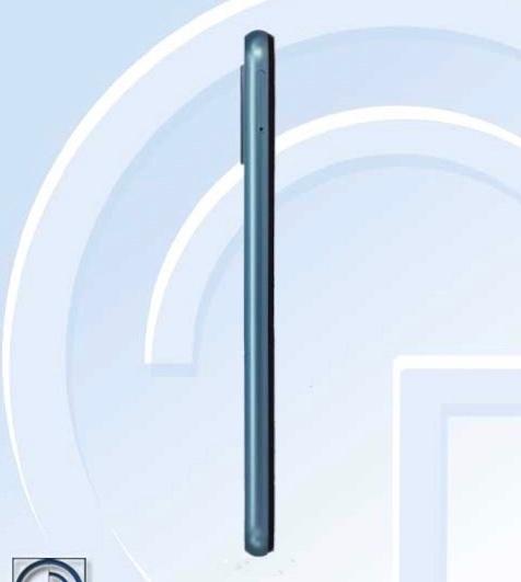 4900mAh电池+浴霸相机，荣耀新机入网，或为play系列新成员