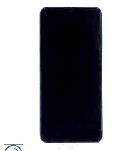 4900mAh电池+浴霸相机，荣耀新机入网，或为play系列新成员