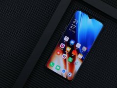 OPPO不再低调！骁龙730G+128G+30W，4G手机降至真香价