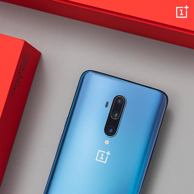 一加发力！印度高端智能手机市场第一，超越苹果和三星