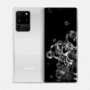 9合1像素聚合，1200万像素“坚挺”，三星申请Nonacell商标