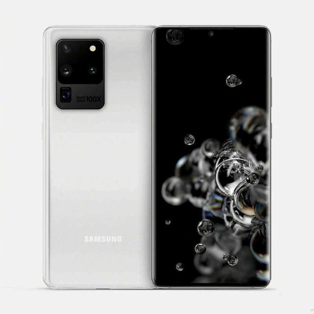 9合1像素聚合，1200万像素“坚挺”，三星申请Nonacell商标