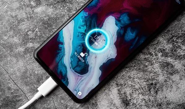 65W超级闪充+90Hz刷新率，OPPO Reno Ace重新定义旗舰新标准