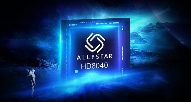 联想上演性价比，北斗双频芯片+4050mAh电池到手只要998？