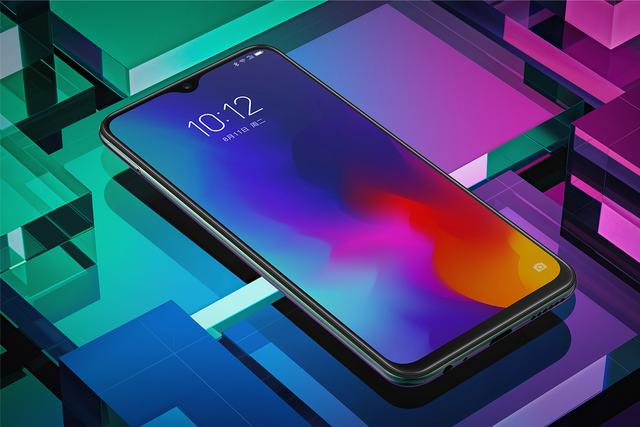 联想上演性价比，北斗双频芯片+4050mAh电池到手只要998？