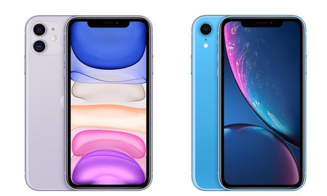 苹果5G手机就要出来了，iPhone   11还有买的必要吗？
