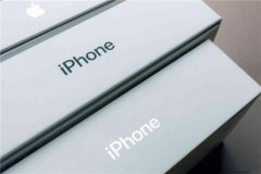 苹果5G手机就要出来了，iPhone 11还有买的必要吗？