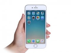 好评率比iPhone 11还高！一代旧臣iPhone 7为何如此受欢迎？