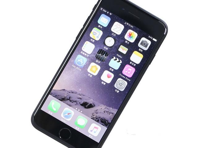 好评率比iPhone 11还高！一代旧臣iPhone 7为何如此受欢迎？