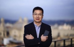 一人动态总数超过华为半数高管，卢伟冰只是单纯的“口嗨”吗？