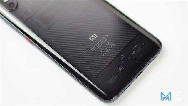 首发骁龙865，二月份正式上市，小米10系列重磅信息曝光