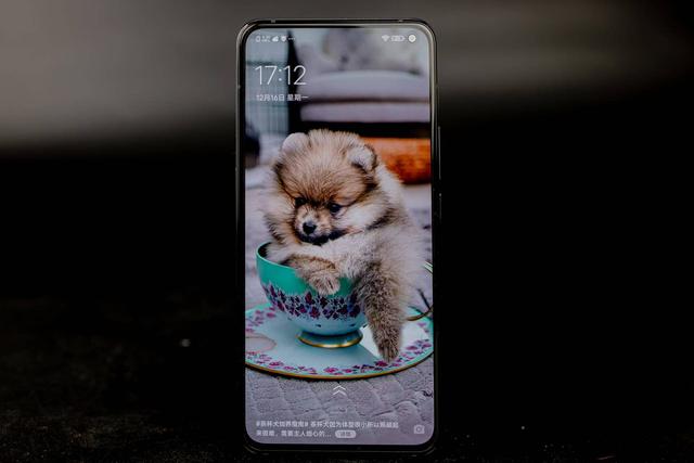 安兔兔12月手机性能排行榜公布，vivo双第一霸榜，实至名归？