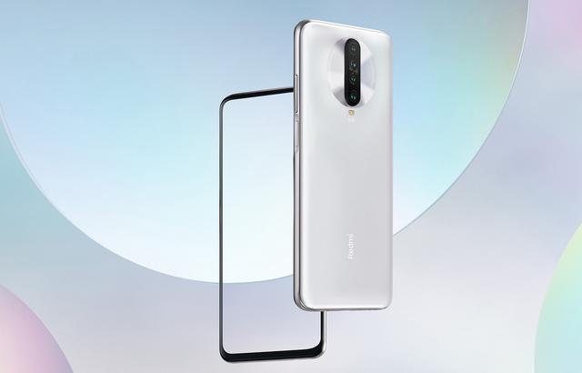 同为骁龙765G，Redmi K30 5G和真我X50到底有何不同？