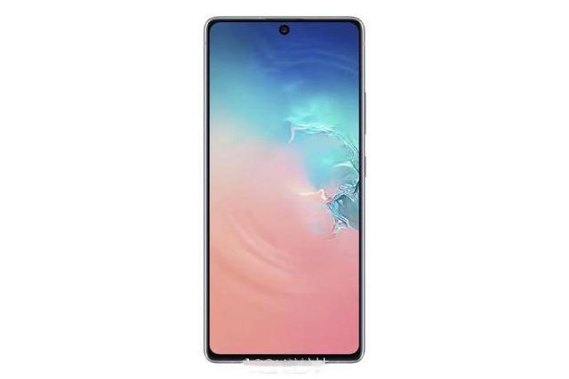 三星年度系列新机正式发布，S10 lite/Note 10 lite你会选谁？