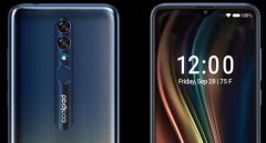 骁龙765+4800万双摄，老牌大厂酷派推出首款5G手机，起死回生？