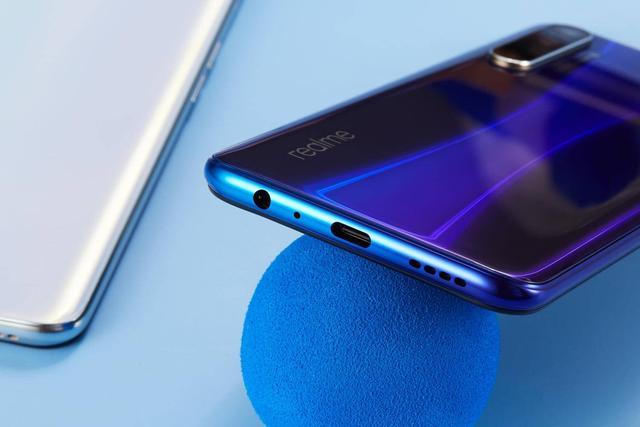 性价比手机终结者！realme X2凭什么获得如此称号？