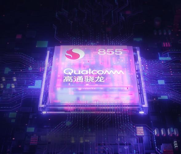 再战两年也没问题！目前最值得入手的魅族手机，性价比十足