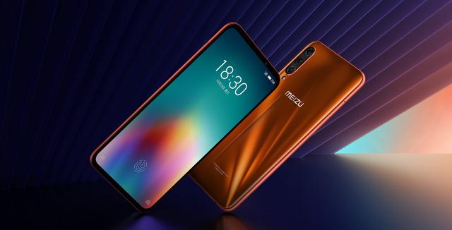 再战两年也没问题！目前最值得入手的魅族手机，性价比十足