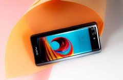 当初的最丑机型，现在却以性价比神机归来，你敢信吗？