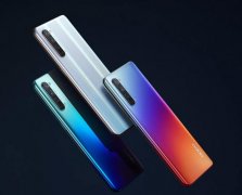 起步3999！OPPO Reno3 Pro三大卖点盘点，网友：早该来了