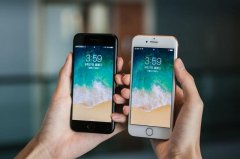 iPhone SE2明年发布，小屏幕手机成未来设计主流？