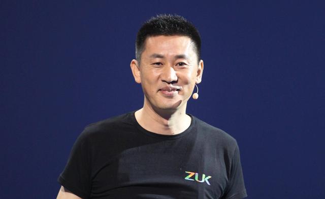 从离职到上任仅仅两天，万磁王常程跳槽小米意欲何为？