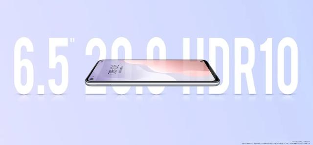 领航高端，下沉中端，华为用nova7 SE跨越5G手机新奇点
