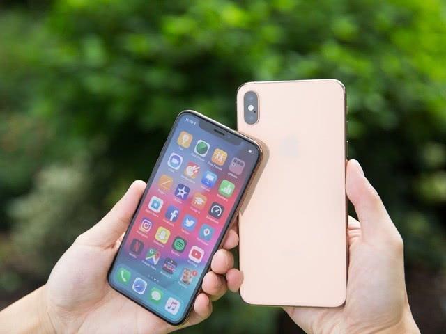 这3款手机不要再买，虽然配置都很强悍，但性价比太低劝你别入坑