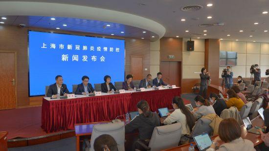 一天补贴五千万，2899的iPhone香不香，拼多多又来和你交朋友了！