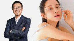 “阿里太子”天猫总裁惊爆小三危机，马云怎么办？