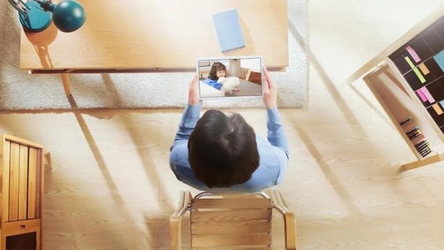 重构生态，深耕教育，华为MatePad拥抱产业互联网