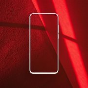 魅族17真的让人失望了吗？网友：你转身向北挖孔还是很美！