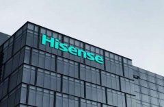 家电巨头海信将裁员万人？ 官方回应：数据不实，是优胜劣汰