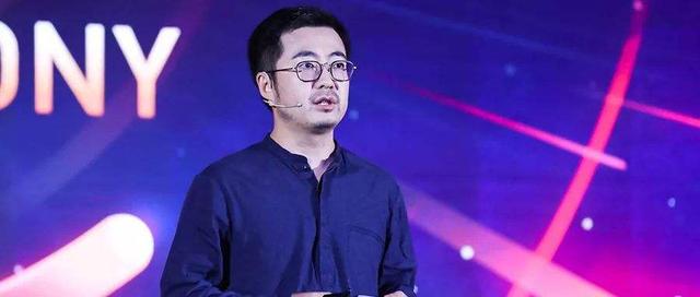 天猫总裁妻子怒斥网红张大奕后：蒋凡道歉，自愿接受内部调查