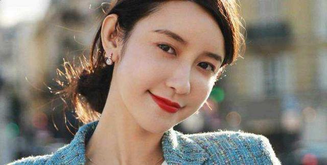 天猫总裁妻子怒斥网红张大奕后：蒋凡道歉，自愿接受内部调查