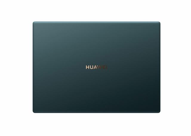 华为迄今最优秀的笔记本！MateBook X Pro 2020款国内发布