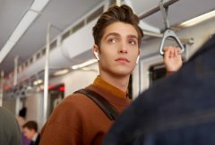 华为FreeBuds 3升级骨声纹识别功能！一句话解锁手机