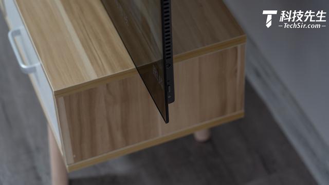 华为智慧屏 X65评测：创新工艺，业界最薄，交互牛，24999元不贵